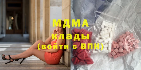 шишки Абинск