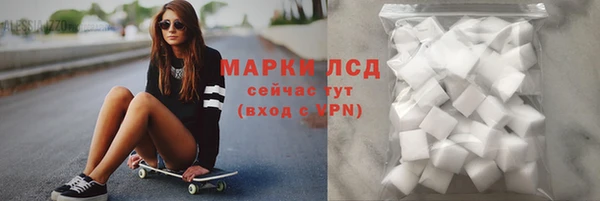 индика Абдулино