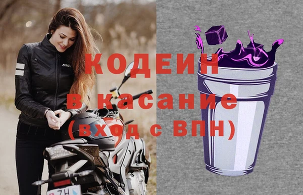 индика Абдулино