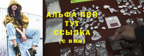 не бодяженный Алексин