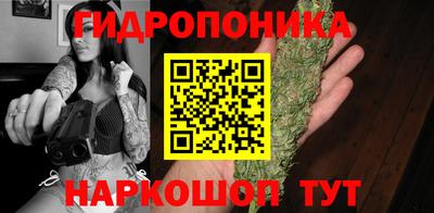 дмт Малгобек