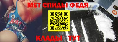 дистиллят марихуана Ликино-Дулёво